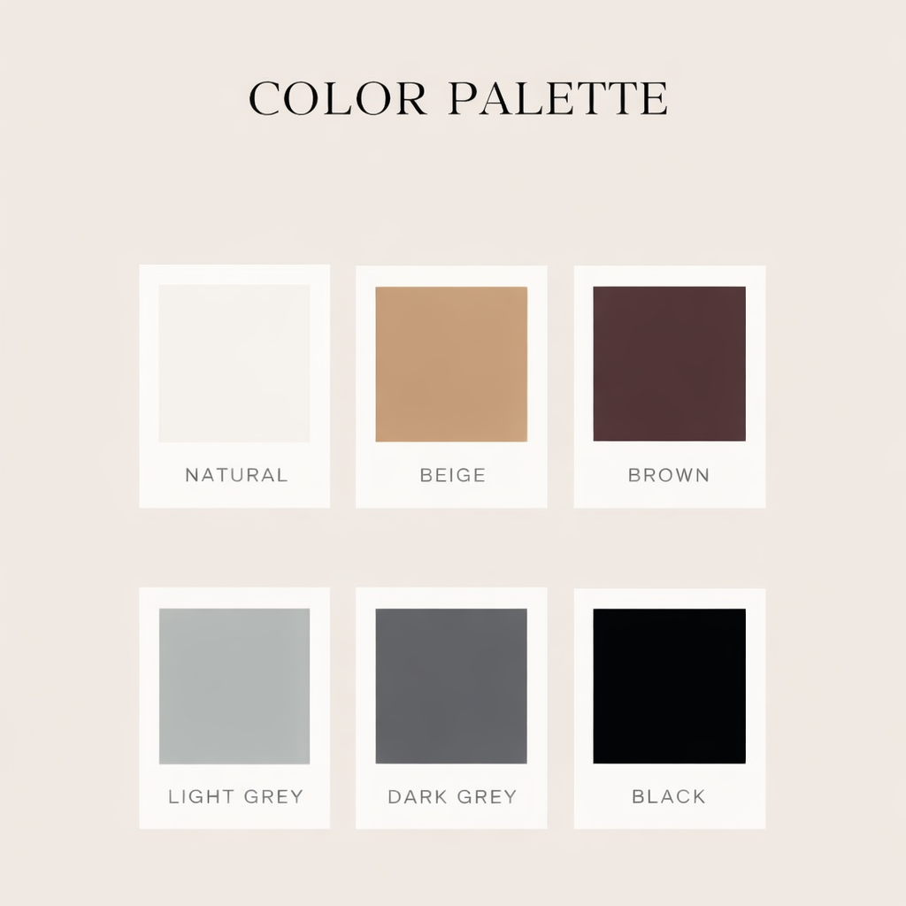 Cocoa the Puppy Candle